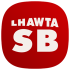 LHAWTA SB logo n